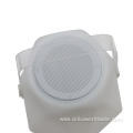 Factory direct IP64 PRS-BDL-011 Speaker Light with Bluetooth